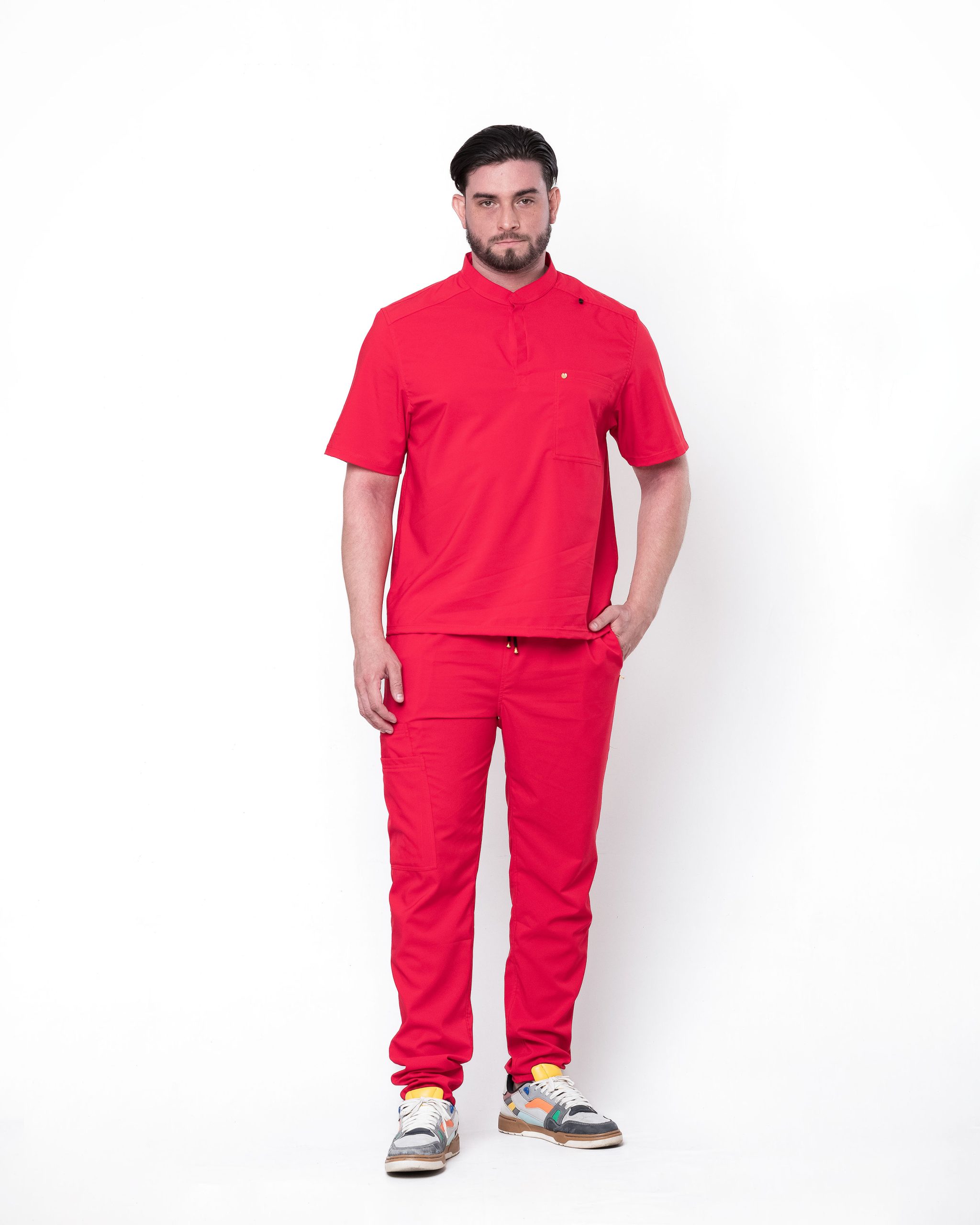 Sesion-Marca-gataloca-5271