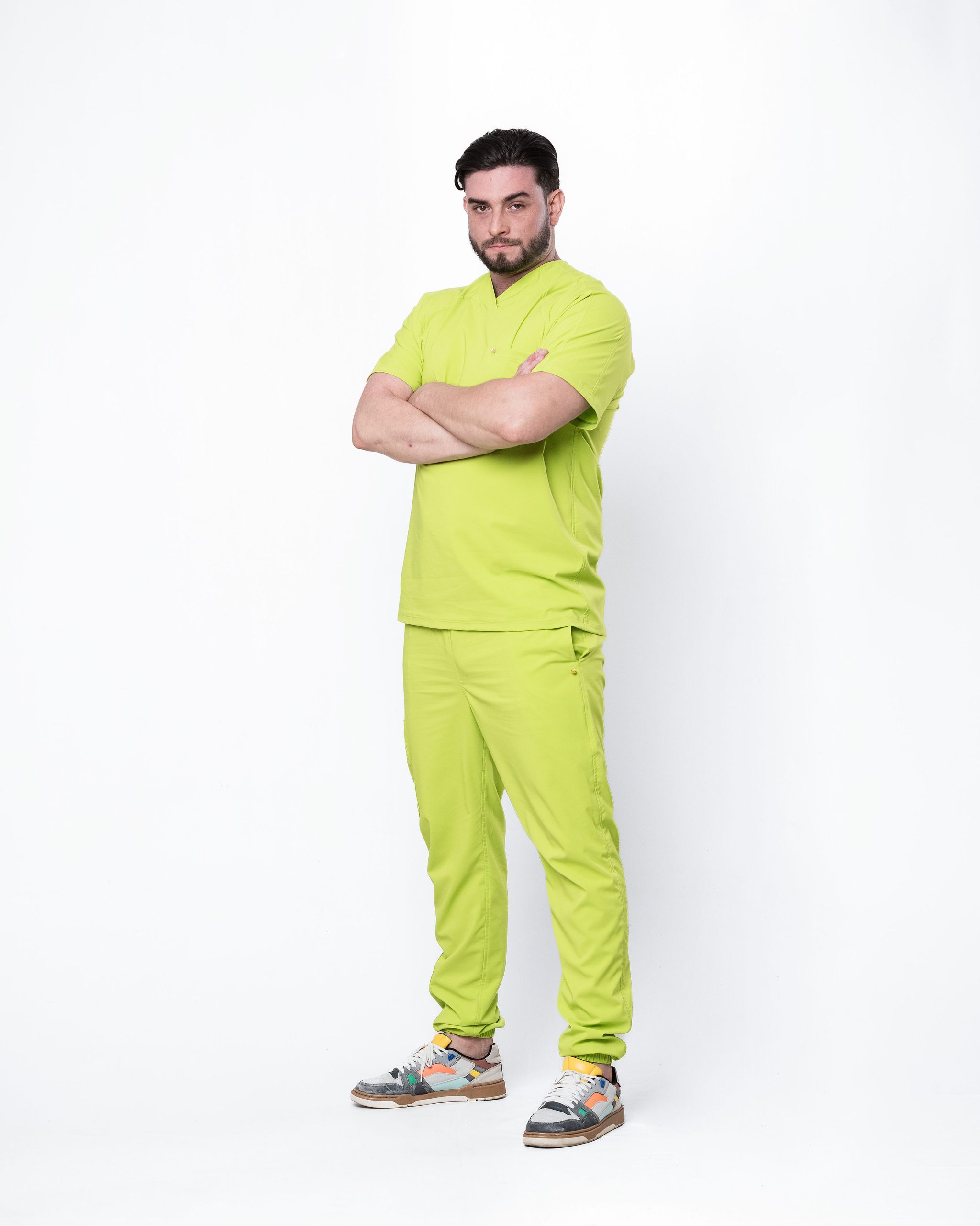 Sesion-Marca-gataloca-5493