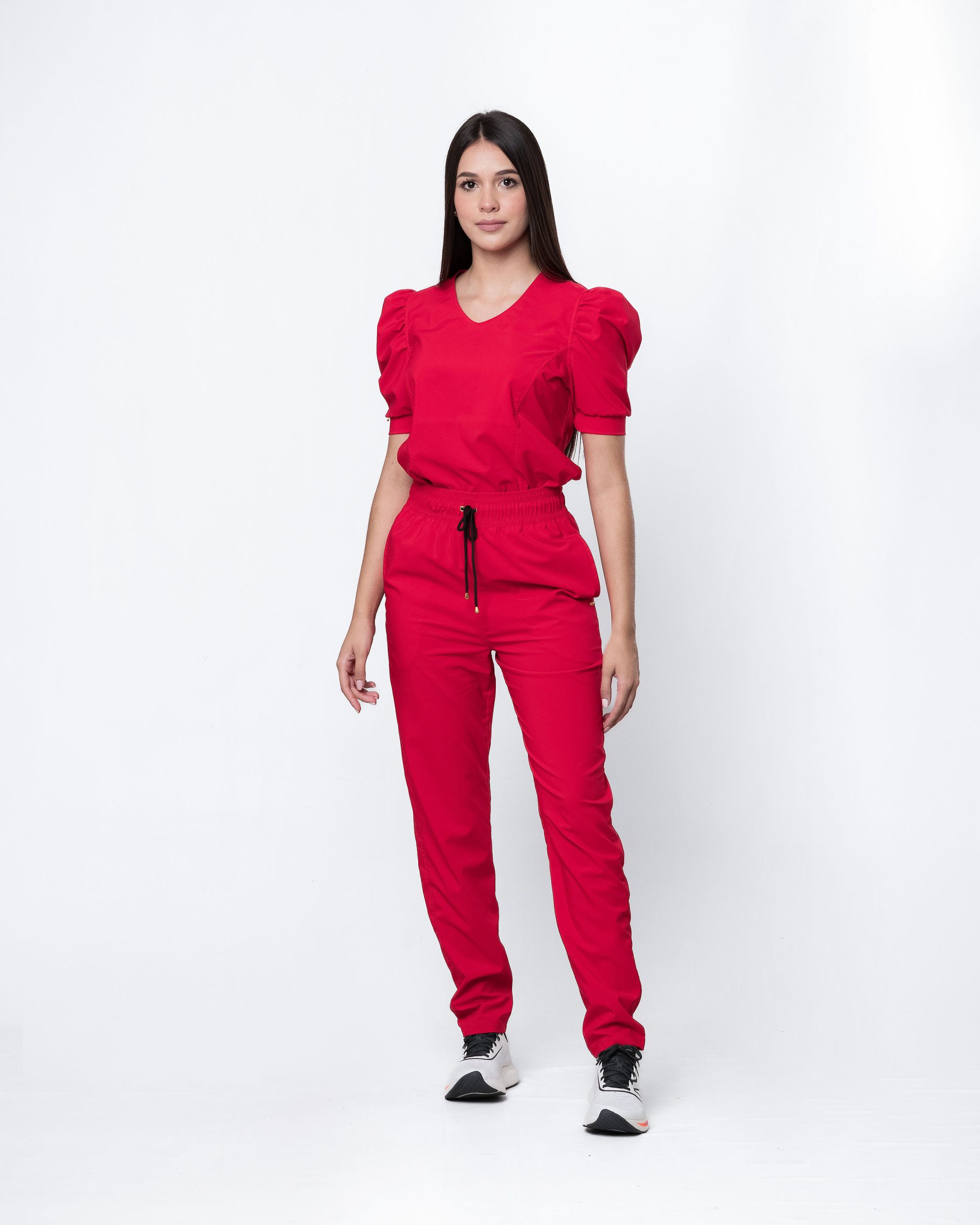 Sesion-Marca-gataloca-5571