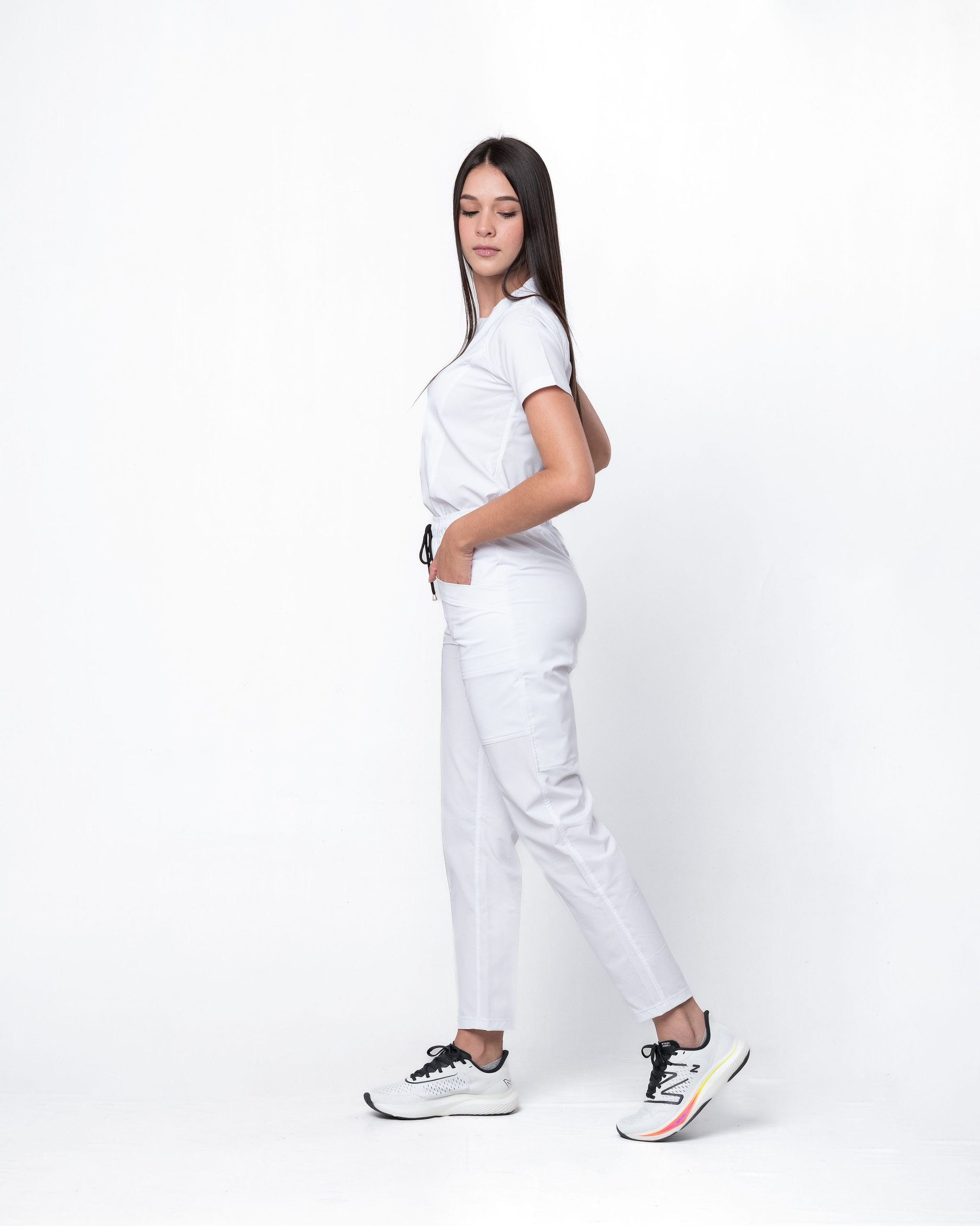 Sesion-Marca-gataloca-5769