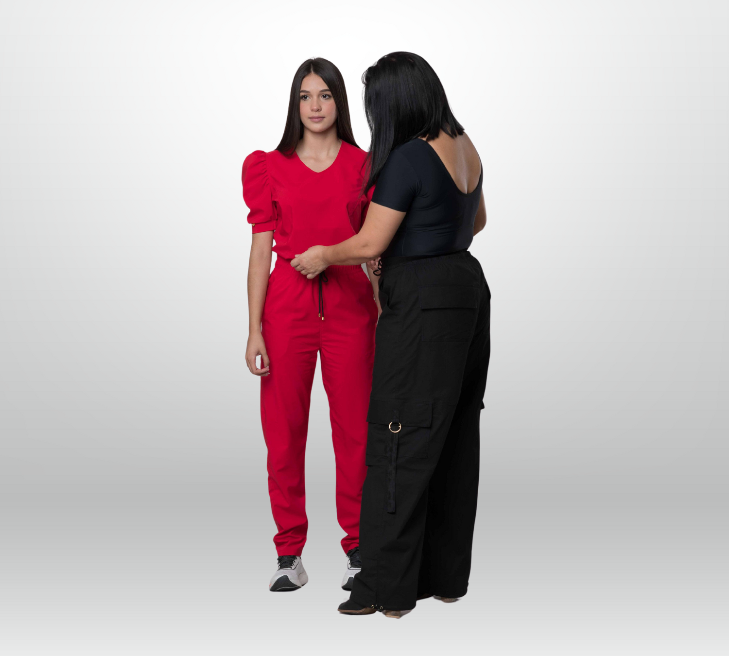 Leomar Villarreal Diseñadora de Modas