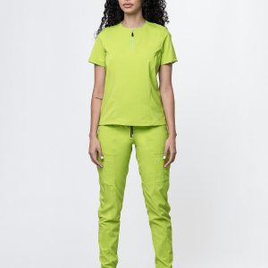 UNIFORME MOD JENIFFER