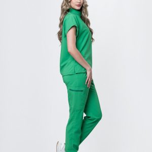 UNIFORME MODELO PAOLA