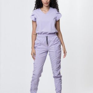 UNIFORME MODELO MARGARITA