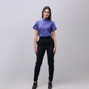 UNIFORME MODELO VALERIA